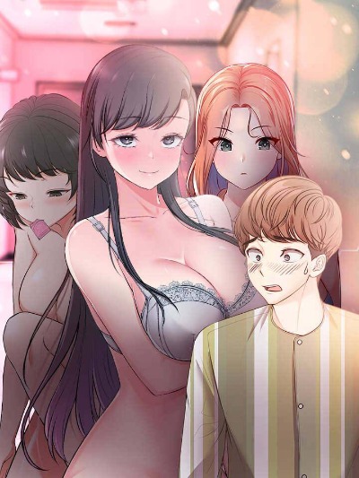 汗汗汗漫画免费歪歪韩漫精选